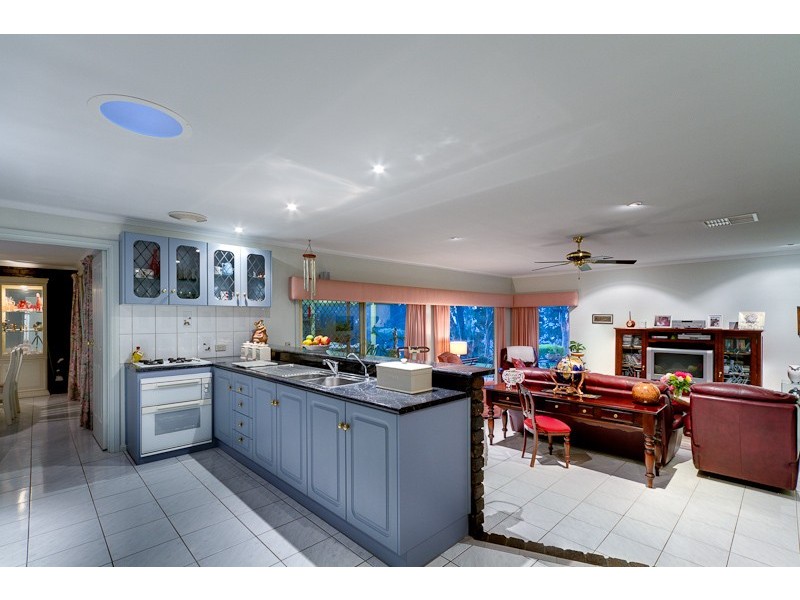 5 Charlson Rise, Happy Valley SA 5159