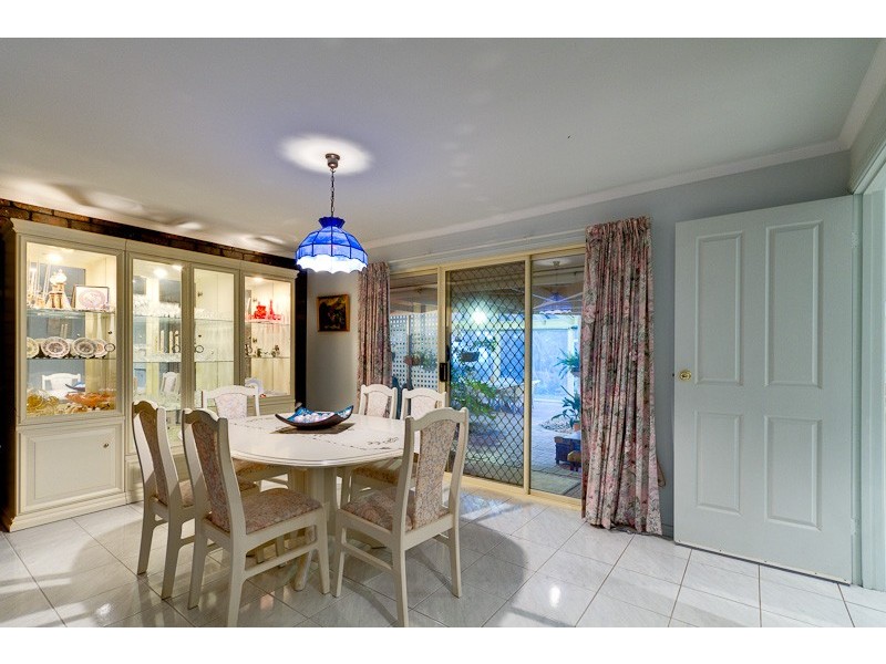 5 Charlson Rise, Happy Valley SA 5159