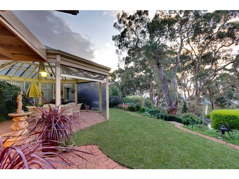 5 Charlson Rise, Happy Valley SA 5159