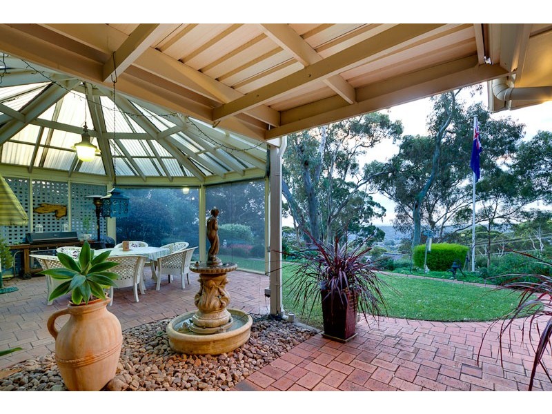 5 Charlson Rise, Happy Valley SA 5159