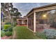 5 Charlson Rise, Happy Valley SA 5159