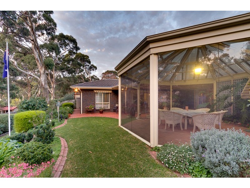 5 Charlson Rise, Happy Valley SA 5159