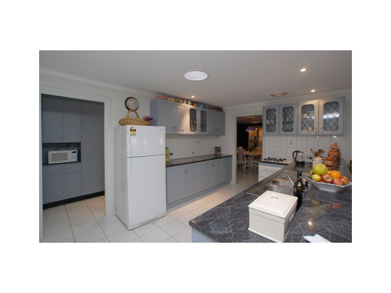 5 Charlson Rise, Happy Valley SA 5159