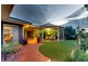 5 Charlson Rise, Happy Valley SA 5159