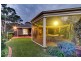 5 Charlson Rise, Happy Valley SA 5159