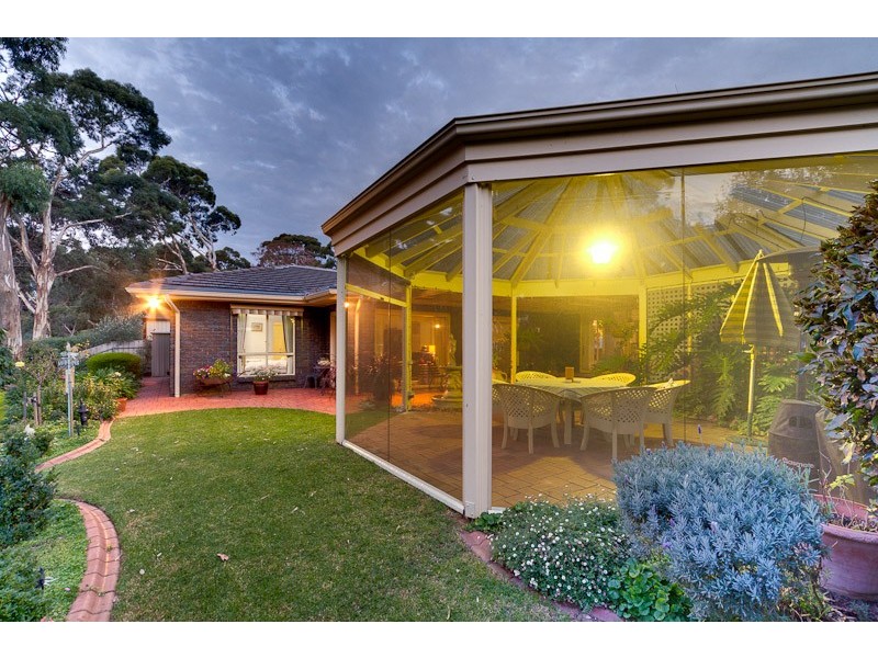 5 Charlson Rise, Happy Valley SA 5159