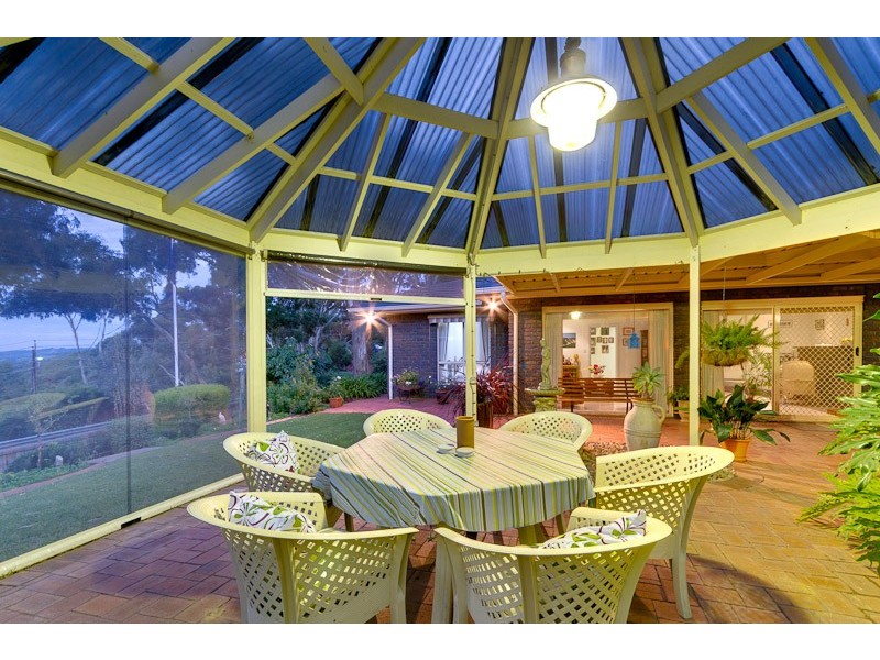 5 Charlson Rise, Happy Valley SA 5159