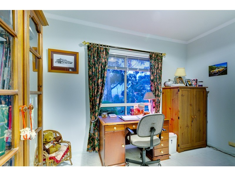 5 Charlson Rise, Happy Valley SA 5159