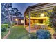 5 Charlson Rise, Happy Valley SA 5159