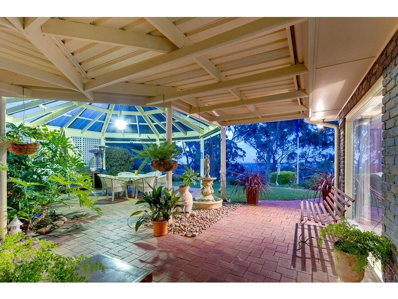 5 Charlson Rise, Happy Valley SA 5159