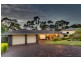 5 Charlson Rise, Happy Valley SA 5159