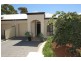 27 Scott Avenue, Clovelly Park SA 5042