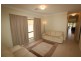 27 Scott Avenue, Clovelly Park SA 5042