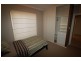 27 Scott Avenue, Clovelly Park SA 5042
