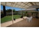 27 Scott Avenue, Clovelly Park SA 5042