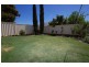 27 Scott Avenue, Clovelly Park SA 5042