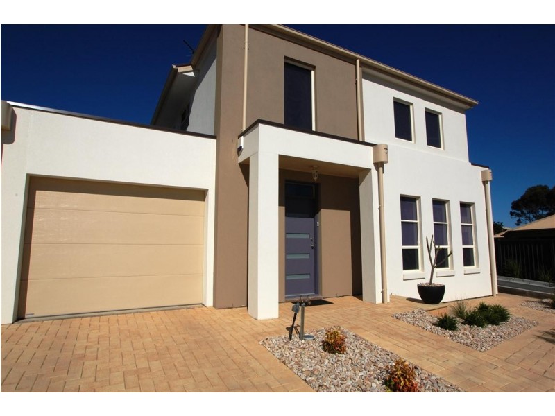 1/6-8 Day Street, Sturt SA 5047