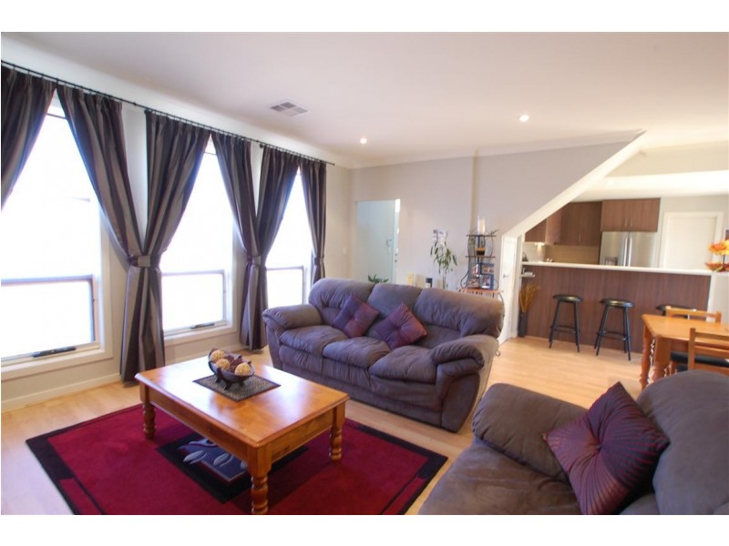 1/6-8 Day Street, Sturt SA 5047