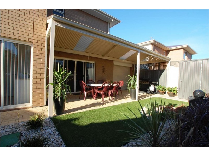 1/6-8 Day Street, Sturt SA 5047
