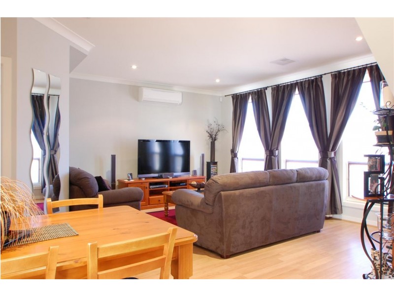 1/6-8 Day Street, Sturt SA 5047