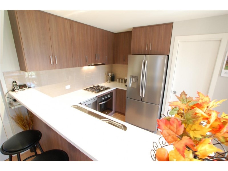 1/6-8 Day Street, Sturt SA 5047