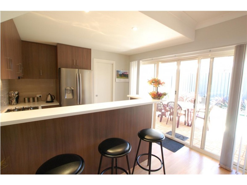 1/6-8 Day Street, Sturt SA 5047