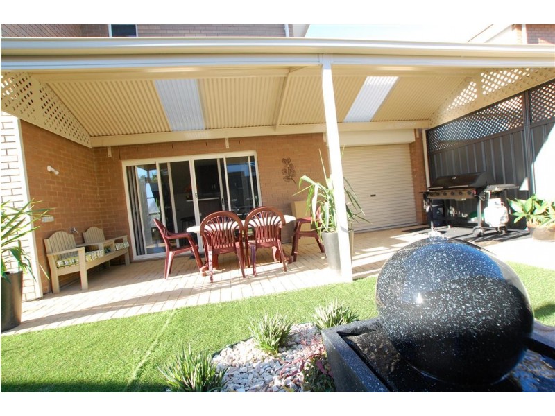 1/6-8 Day Street, Sturt SA 5047