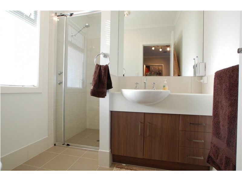 1/6-8 Day Street, Sturt SA 5047