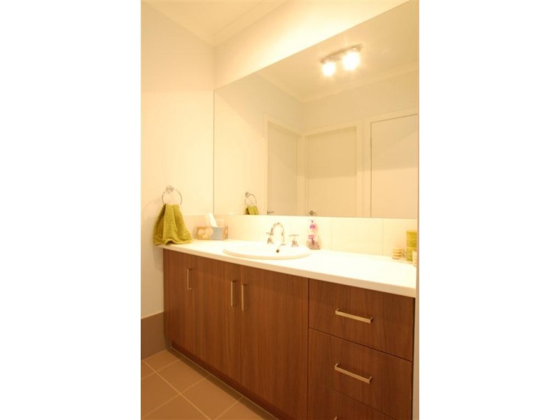 1/6-8 Day Street, Sturt SA 5047