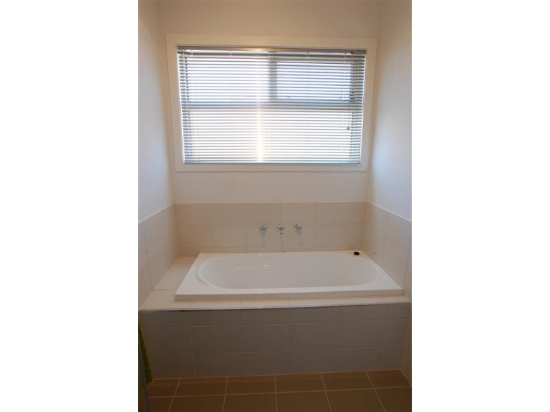 1/6-8 Day Street, Sturt SA 5047