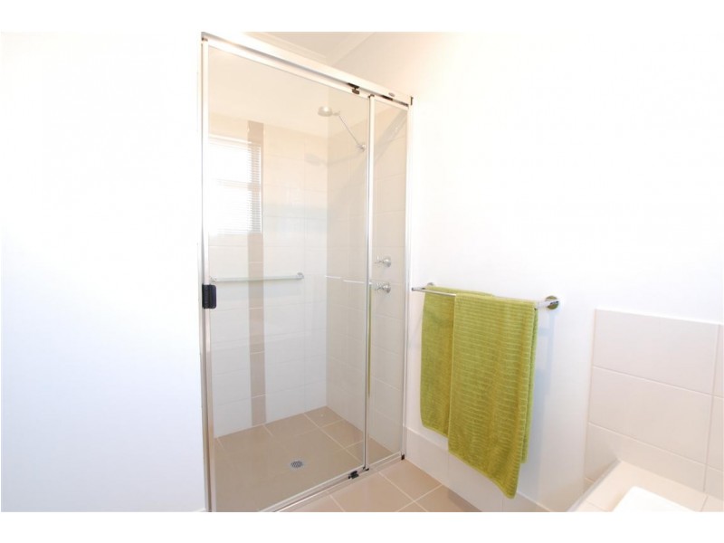 1/6-8 Day Street, Sturt SA 5047