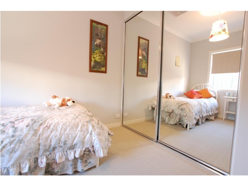 1/6-8 Day Street, Sturt SA 5047