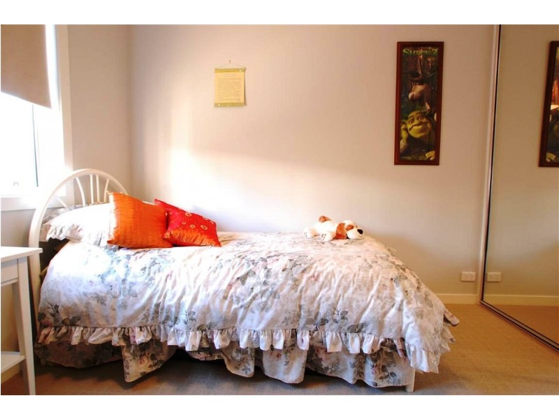 1/6-8 Day Street, Sturt SA 5047