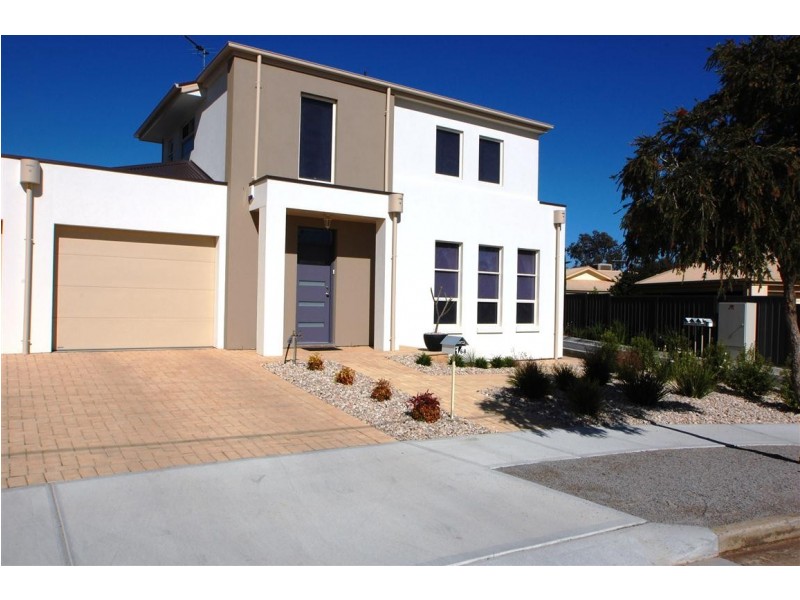 1/6-8 Day Street, Sturt SA 5047