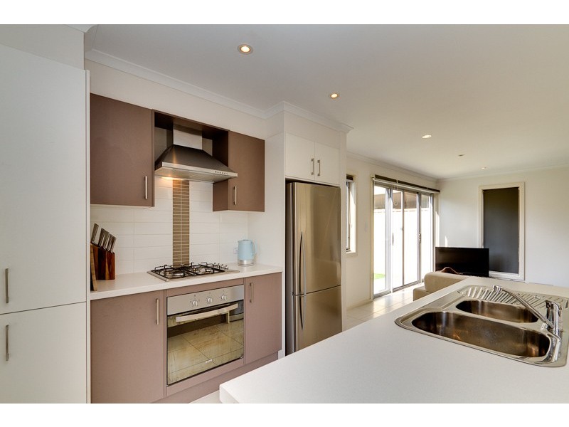 43A Adelaide Terrace, Ascot Park SA 5043