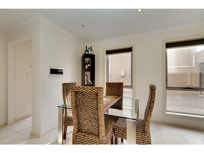 43A Adelaide Terrace, Ascot Park SA 5043