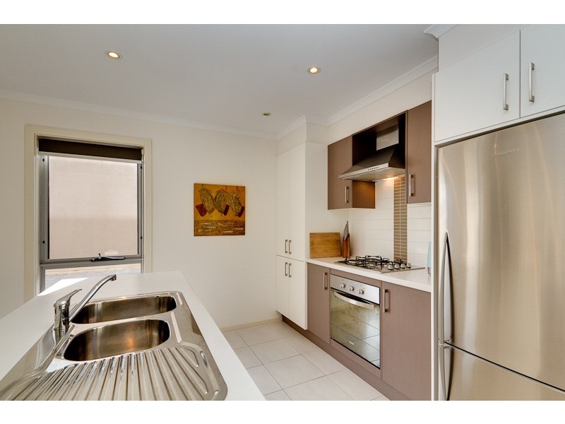 43A Adelaide Terrace, Ascot Park SA 5043