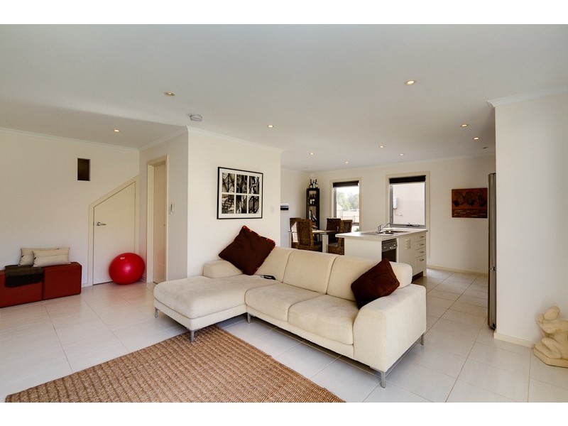 43A Adelaide Terrace, Ascot Park SA 5043