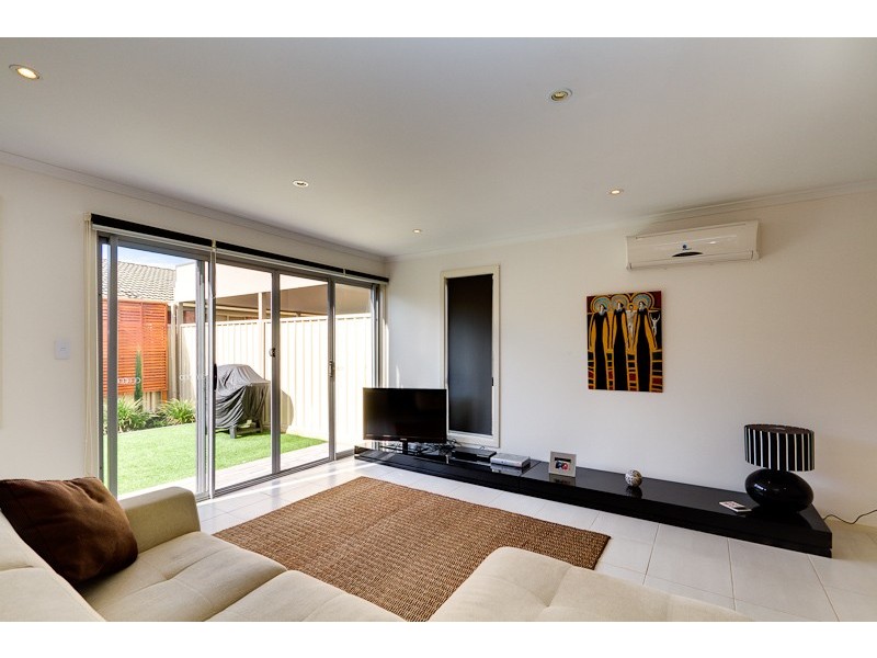 43A Adelaide Terrace, Ascot Park SA 5043