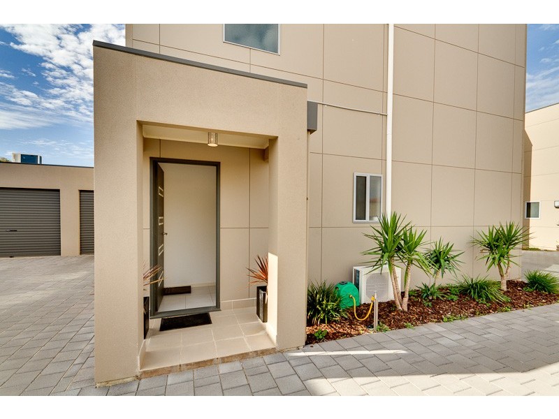 43A Adelaide Terrace, Ascot Park SA 5043