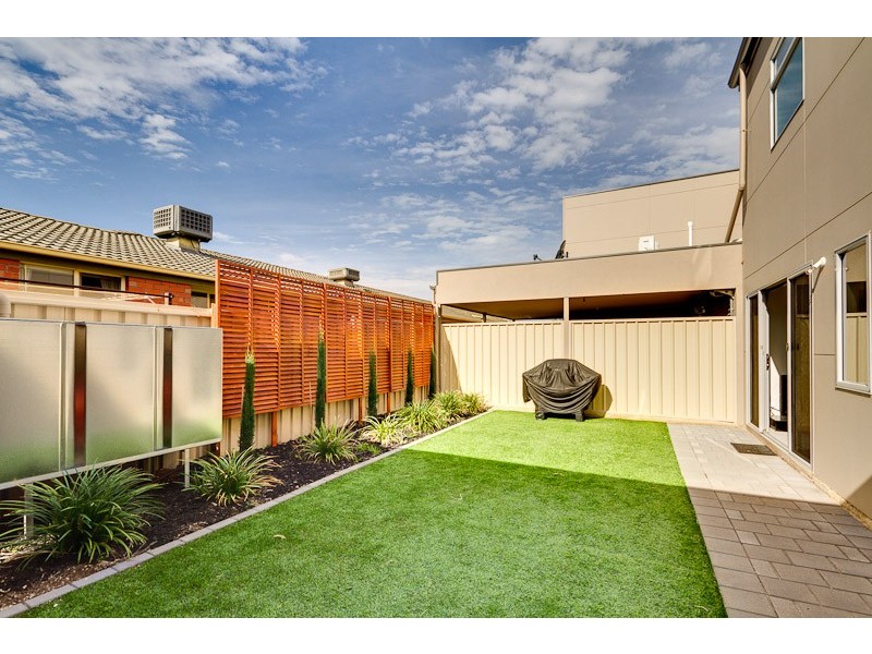 43A Adelaide Terrace, Ascot Park SA 5043