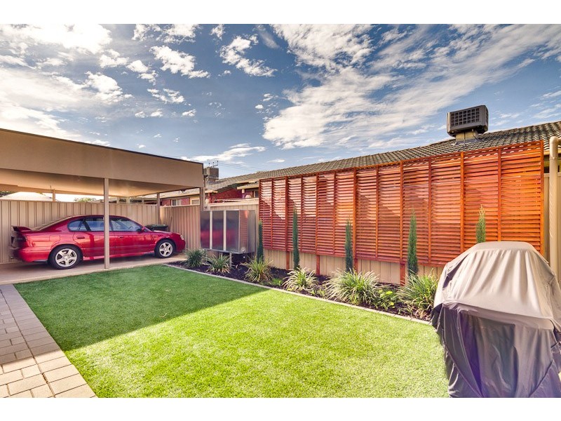 43A Adelaide Terrace, Ascot Park SA 5043