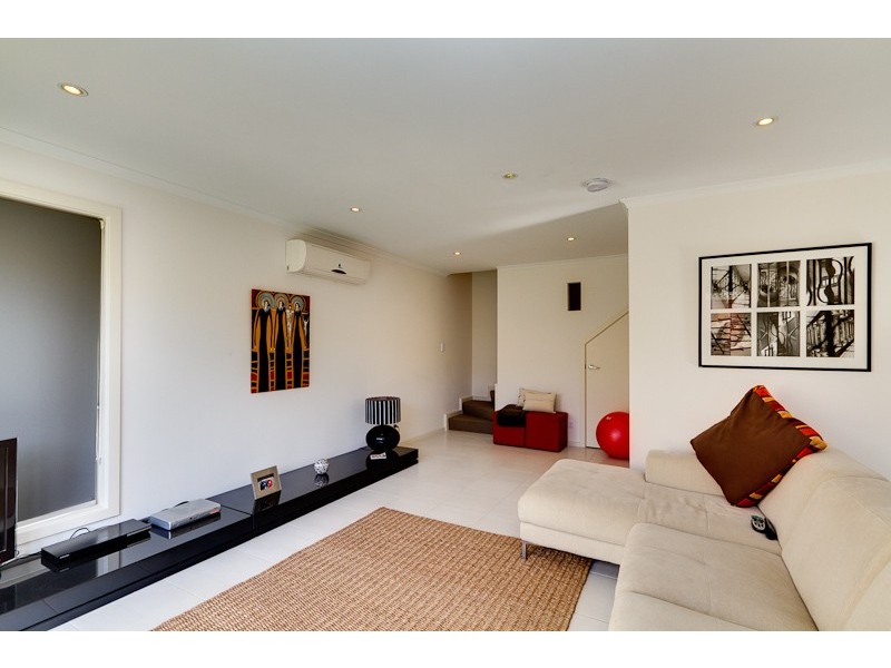 43A Adelaide Terrace, Ascot Park SA 5043