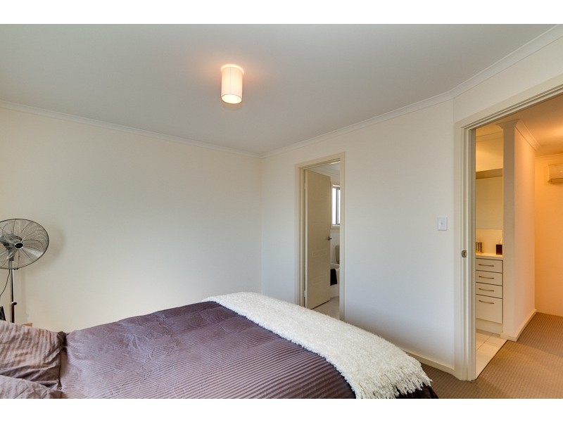 43A Adelaide Terrace, Ascot Park SA 5043