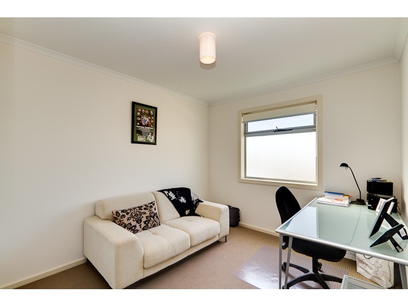 43A Adelaide Terrace, Ascot Park SA 5043