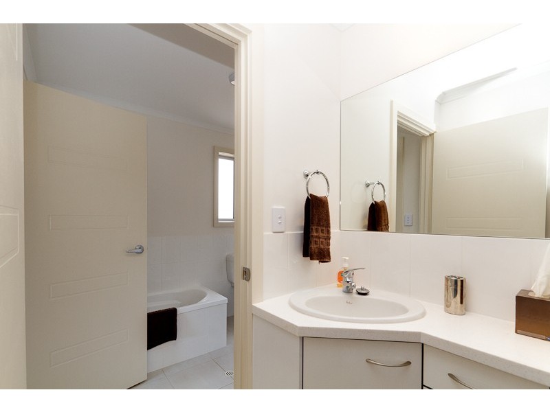 43A Adelaide Terrace, Ascot Park SA 5043