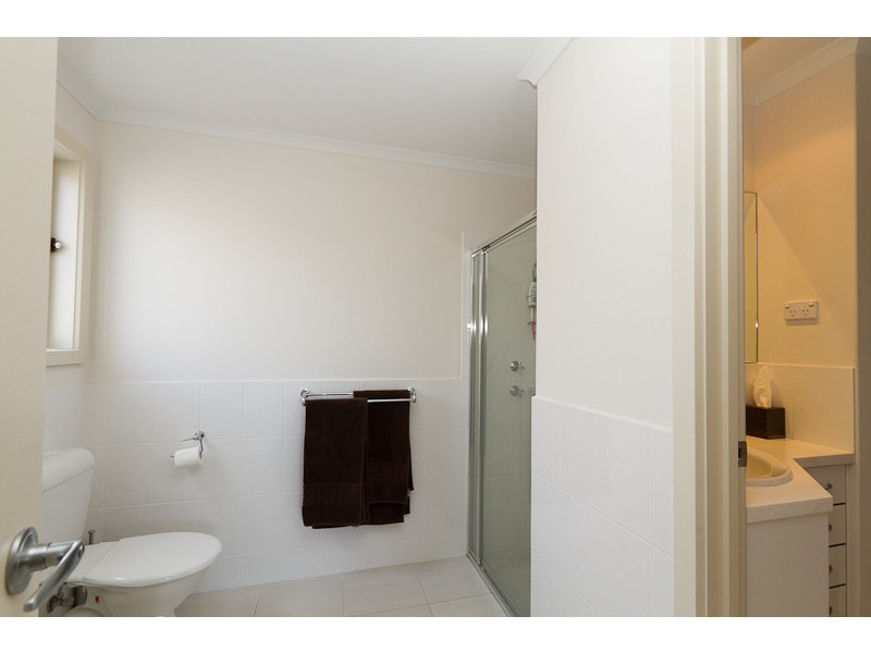 43A Adelaide Terrace, Ascot Park SA 5043