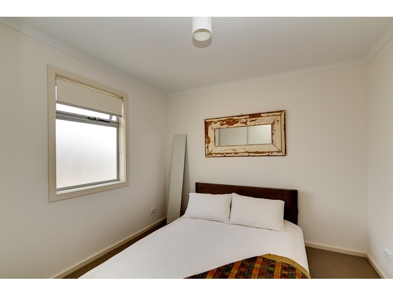 43A Adelaide Terrace, Ascot Park SA 5043