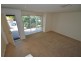 39 Frederick Street, Richmond SA 5033