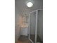 39 Frederick Street, Richmond SA 5033